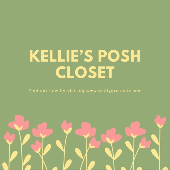 Like this notice to be notified of pop up and live shows - Picture 2 of 2